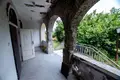 7 room house 312 m² Fueloephaza, Hungary