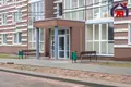 2 room apartment 65 m² Minsk, Belarus