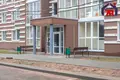 Wohnung 2 Zimmer 65 m² Minsk, Weißrussland