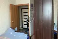 Apartment 31 m² Novinki, Russia