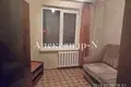 Apartamento 3 habitaciones 65 m² Odessa, Ucrania