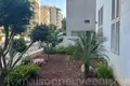 Mieszkanie 3 pokoi 88 m² Netanya, Izrael