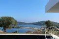 5 bedroom villa  Paliouri, Greece