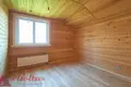 Casa 179 m² Haranski siel ski Saviet, Bielorrusia