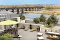 Mieszkanie 2 pokoi 52 m² Francja metropolitalna, Francja