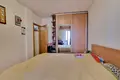 Mieszkanie 2 pokoi 76 m² Budva, Czarnogóra