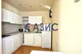 3 bedroom house 145 m² Sveti Vlas, Bulgaria