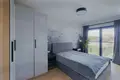 3 room apartment 73 m² in Poznan, Poland