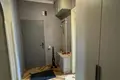 Apartamento 3 habitaciones 102 m² Tiflis, Georgia