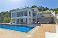Villa de 6 pièces 327 m² Corinthe, Grèce