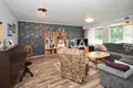 Haus 4 zimmer 145 m² Pello, Finnland