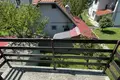 3 bedroom townthouse 100 m² Belgrade, Serbia