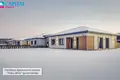 Casa 115 m² Vilna, Lituania