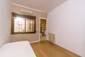 5-Schlafzimmer-Villa 292 m² Valencianische Gemeinschaft, Spanien