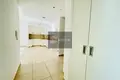 Apartamento 2 habitaciones 940 m² Dubái, Emiratos Árabes Unidos