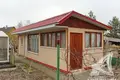 Casa 66 m² Brest, Bielorrusia