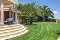 6 bedroom villa 3 000 m² Castell-Platja d Aro, Spain