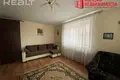 3 room apartment 72 m² Hrodna, Belarus