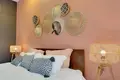 Квартира 5 комнат  Grand Baie VCA West, Маврикий