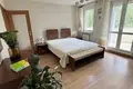 Appartement 4 chambres 125 m² Poznan, Pologne
