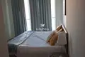 Mieszkanie 1 pokój 922 m² Dubaj, Emiraty Arabskie