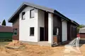 House 147 m² Muchaviecki sielski Saviet, Belarus
