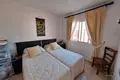 2 bedroom penthouse 88 m² Manilva, Spain