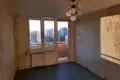 Apartamento 2 habitaciones 38 m² Varsovia, Polonia