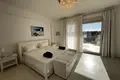 Villa de 7 dormitorios 430 m² Nikiti, Grecia