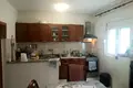 Дом 4 комнаты 164 м² Сутоморе, Черногория