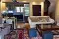 Townhouse 4 bedrooms 280 m² Athens, Greece