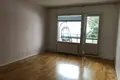 1 bedroom apartment 63 m² Lappeenranta, Finland