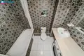 Wohnung 2 zimmer 40 m² Kaunas, Litauen