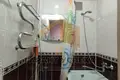 3 room apartment 57 m² Brest, Belarus