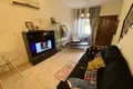 Дом 2 спальни 86 м² Пиргос, Кипр