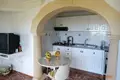 4 bedroom Villa 264 m² Denia, Spain