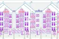 Propriété commerciale 3 015 m² à Pionerskij gorodskoj okrug, Russie