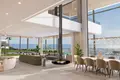 6 bedroom villa 1 107 m² Benahavis, Spain