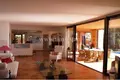 3-Schlafzimmer-Villa 220 m² Spanien, Spanien