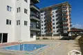 2 room apartment 68 m² Alanya, Turkey