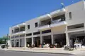Tienda  en Chloraka, Chipre