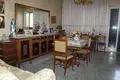 Mieszkanie 2 pokoi 240 m² Agrigento, Włochy