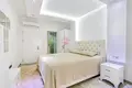 Appartement 1 chambre 100 m² Yaylali, Turquie