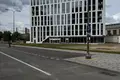 Офис 1 080 м² Москва, Россия