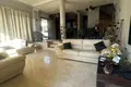 3 bedroom villa  Alanya, Turkey