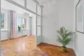 2 room apartment 37 m² Warsaw, Poland