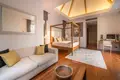 4 bedroom Villa 580 m² Phuket Province, Thailand
