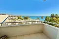 3 bedroom apartment 165 m² Mezitli, Turkey