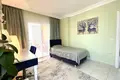 Appartement 125 m² Mahmutlar, Turquie