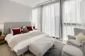 Appartement 1 chambre 114 m² Dubaï, Émirats arabes unis